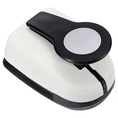 2 Inch Circle Punch Circle Hole Paper Punch Hole Puncher Shape Punches • $22.75