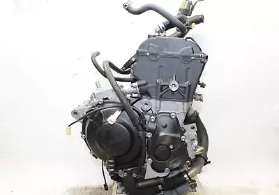 2006 Yamaha Yzf R6s Engine Motor • $1850