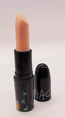 MAC Cosmetics Glaze Lipstick - Not So Innocent - FAFI Collection - NEW • $62.99