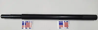 Mercruiser Alpha Bravo OMC Boat Engine Alignment Tool Made In The USA • $39.99