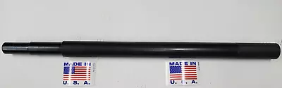$41.99 • Buy Mercruiser Alpha, Bravo, OMC Boat Engine Black Oxide Alignment Tool USA Made
