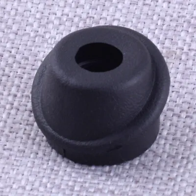 Fit For BMW Z3 Series E36 Roadster 95 To 03 Rubber Aerial Antenna Grommet Seal • $12.52
