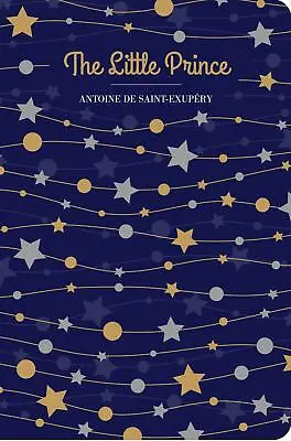 £7.65 • Buy The Little Prince (Chiltern Classic), Saint-Exupery, Antoine, Used Excellent Boo
