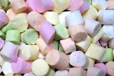 Gibb's Edinburgh Rock Wholesale Pick N Mix RETRO SWEETS & CANDY • £6.65