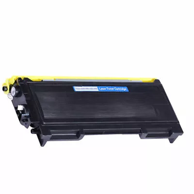 1 X Compatible TN2025 TN-2025 TN350 Toner For Brother HL 2040 2070N MFC 7220 • $16.20