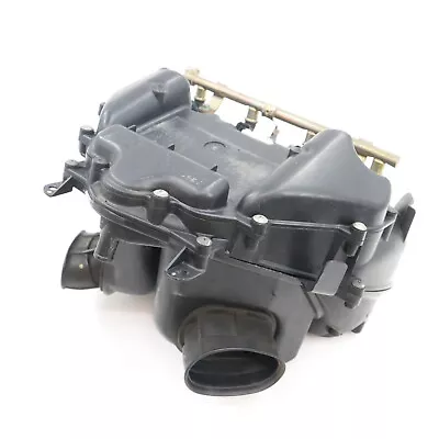 05 06 2005 2006 Honda Cbr600rr Air Box Filter Airbox Cleaner Oem Parts B97 • $34.99