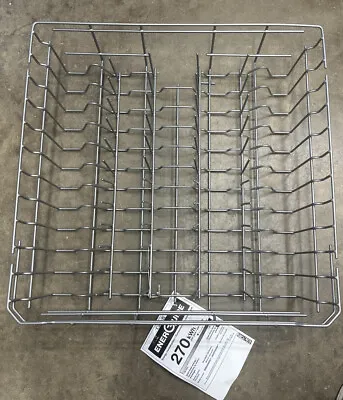 Maytag Dishwasher Upper Dish Rack P/N  W11678956 From Maytag Model# MDB4949SKZ1 • $59.99