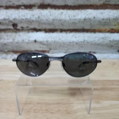Gargoyles Sunglasses Flame 20660801 • $49.95