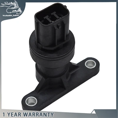 $14.48 • Buy NEW  Vehicle Speed Sensor Vss For 94-99 Acura Integra GS LS 1.8L L4 DOHC