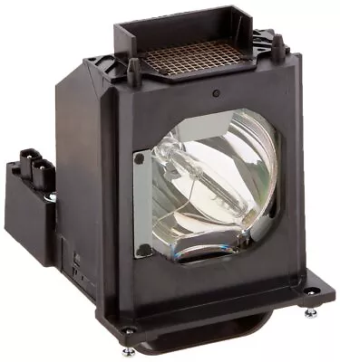 915B403001 - Lamp With Housing For Mitsubishi WD-60735 WD-60737 WD-65737 W... • $36.95