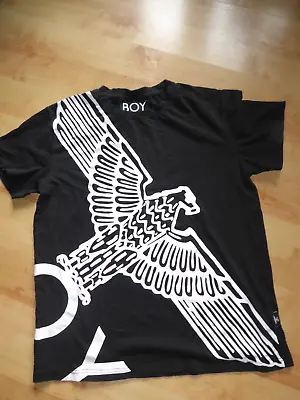 £10 • Buy BOY London Stunning T Shirt
