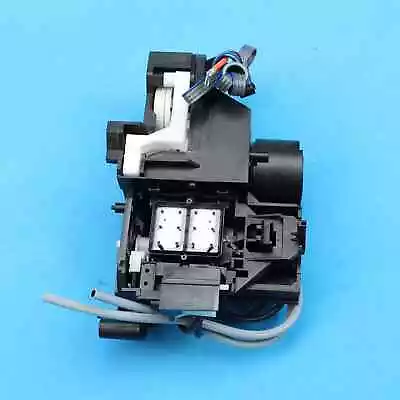 P400 Ink Pump For Epson R1800 R1900 R2000 R2400 R2880 Cleaning Unit • $230