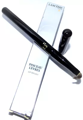 £6.99 • Buy Lancome Lip Brush No. 09