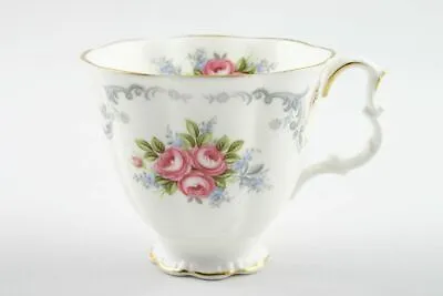 £18.20 • Buy Royal Albert - Tranquility - Coffee Cup - 87545G