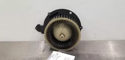 1981 Mercedes Benz 300d W123 Temperature Hvac Blower Motor • $80.75