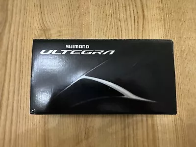 Shimano PD-R8000 SPD-SL Carbon Pedal - Black • £74.99