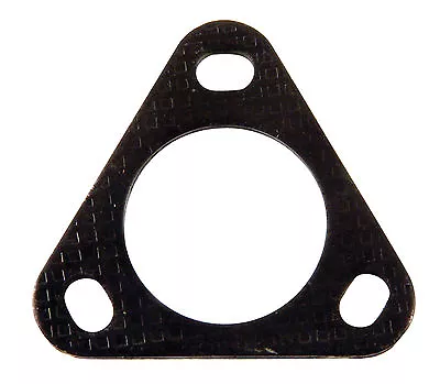 Empi 3695 Small 3 Bolt Steel Flange 1 3/4  Ea Vw Dune Buggy Bug Ghia Thing Trike • $10.66