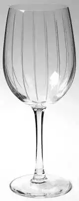 Mikasa Cheers White Wine Glass 5461220 • $11.99