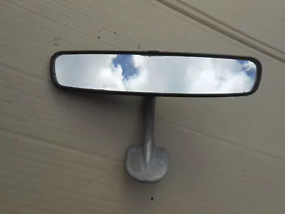 HK HT HG HQ HJ HX HZ WB Holden Interior Rear Vision View Mirror • $30