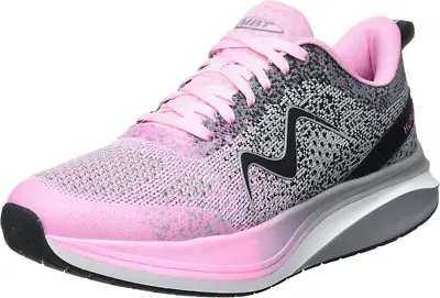 MBT Women's Low Top Trainers Sneaker  • $355.99