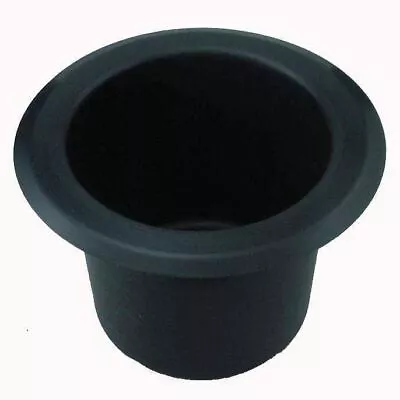 Swivl-Eze Socket Splash Guard Plastic 238-Series Pedestals #238300-1 • $7.95