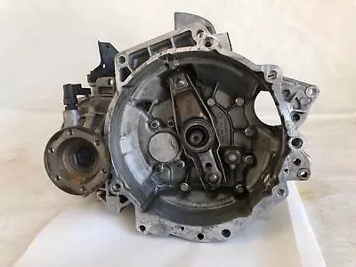 $650 • Buy 1999 - 2000 VOLKSWAGEN BEETLE (TYPE 1) 1.8L Manual Transmission 163K Miles