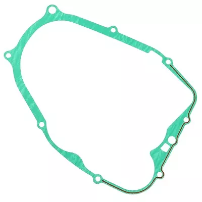 Clutch Cover Gasket For Yamaha Blaster 200 YFS200 1988 1989 1990 1991 1992-2006 • $7.99