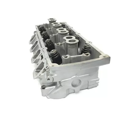 Genuine Mopar Dodge Chrysler 5.7L Hemi Cylinder Head Driver LH Side 53021616AJ • $350.95