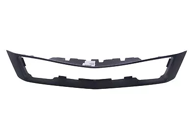 Grille Trim Molding Surround For 2010-2012 Ford Mustang GT 4.6L 5.0L FO1210105 • $71.12