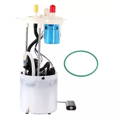 E2527M Fuel Pump Module Assembly Fit For 2009 2010 Ford E-250 V8 5.4L • $50.99