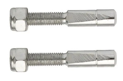 $34.95 • Buy Holden Torana Steering Coupling Cotter Pin Pair Universal Joint LC LJ LH LX UC  