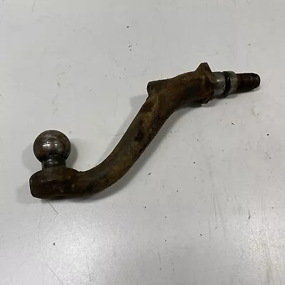 1928 1929 1930 1931 Model A Ford Steering Arm Drag Link Tie Rod A3130 • $25