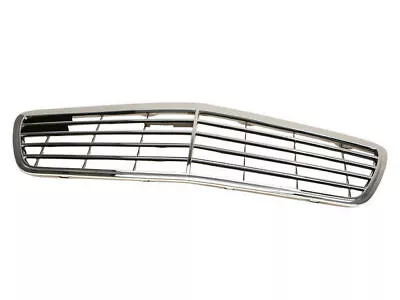 APA/URO Parts Grille Assembly Fits Mercedes E320 1998-2003 Wagon 86KRCP • $145.94