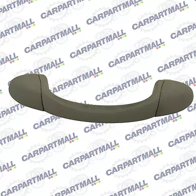 2003-2011 Saab 9-3 Sedan Front Right Side Roof Interior Grab Assist Handle • $26.97