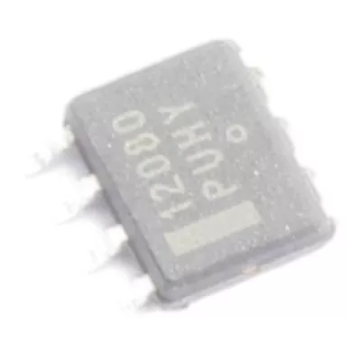 10pcs MC12080 12080 1.1 GHz Prescaler SOP-8 • $59.67