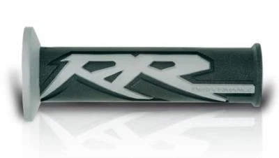 $19.36 • Buy Ariete Race Replica Open End Grips 01696-nag Rr Performance