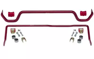 Eibach 22mm Rear Anti-Roll Kit For 05-10 Mustang S197/Convertible V8 / 10 Conver • $287.50