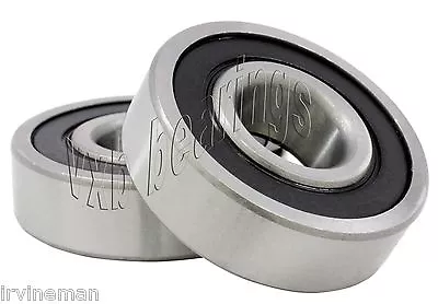 Zipp 808 Front HUB Bearing Set Quality Bicycle Ball Bearings • £39.82