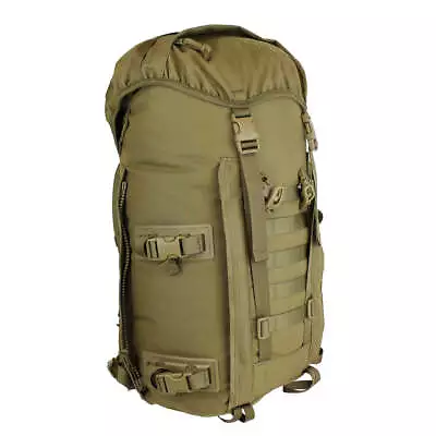 Berghaus Centurio 30 MMPS Rucksack BH21876-EB1 Earth Brown NEW • $214.13