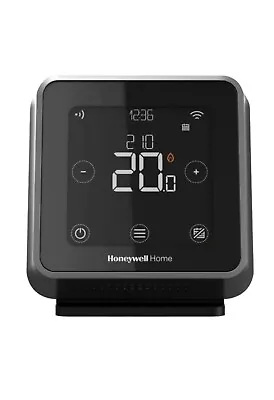 Honeywell T6R Smart Thermostat - Works With Amazon Alexa • £79