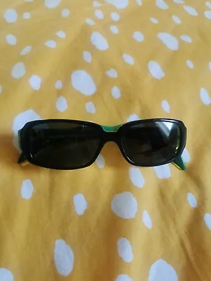 £18 • Buy Alain Mikli Sunglasses