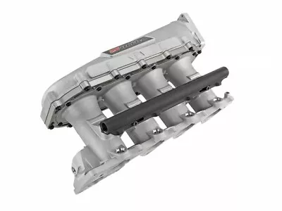 Skunk2 Ultra Street Intake Manifold For Honda / Acura F20C / F22C Engines • $810.99