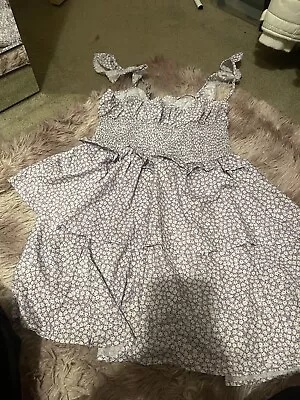 Dress • $5