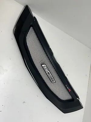 JDM Honda FIT JAZZ GE8 Early Model MUGEN Genuine Front Grill OEM • $359.99