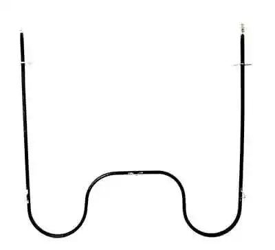 OEM Bake Element For Magic Chef 3868XVW 3510PRW 3521XRW 3868VVV 6898VVV 3523XRW • $67.87