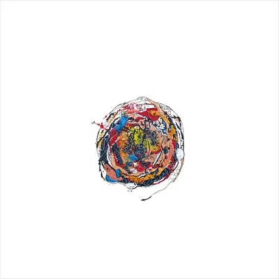 MewithoutYou - Untitled E.p. [New Vinyl LP] • $25.10