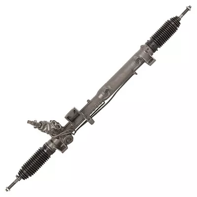 For Volvo S60 S80 V70 & XC70 Power Steering Rack & Pinion CSW • $371.83