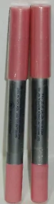 2 Maybelline Cool Effect Cooling Eye Shadow / Eye Liner FROSTY PINK #62 Sealed • $4.99