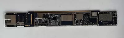 Apple IPad Pro 12.9  3rd Gen A1876 Logic Board 4GB 512GB 820-01435-A  PARTS ONLY • £45