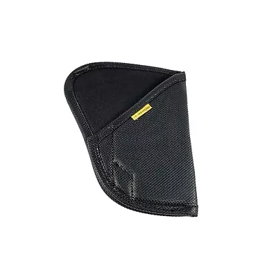 Remora Holster 3C For KAHR ARMS Kimber Micro 9mm CW9 CW40 Sig Sauer P365 Hellcat • $17.76